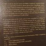 Przedwojenna polska (5).JPG