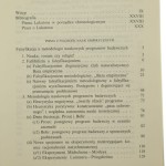 pisma lakatos (2).JPG
