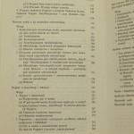 pisma lakatos (3).JPG