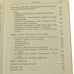 pisma lakatos (4).JPG