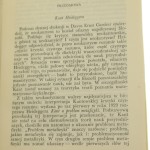 kant (2).JPG