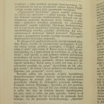 kant (3).JPG