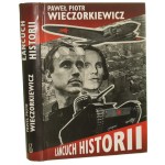 łańcuch historii (1).JPG