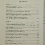 łańcuch historii (2).JPG