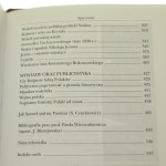 łańcuch historii (3).JPG