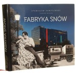 fabryka snów (1).JPG