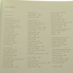 fabryka snów (2).JPG