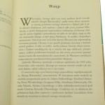 żydowska warszawa (2).JPG