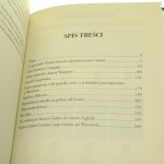 żydowska warszawa (3).JPG