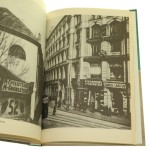 żydowska warszawa (4).JPG