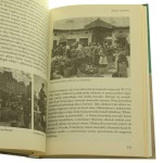 żydowska warszawa (5).JPG