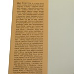 być szkotem (4).JPG