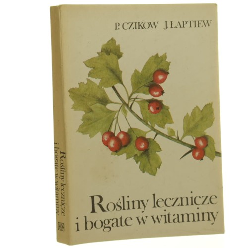 rośliny lecznicze (1).JPG