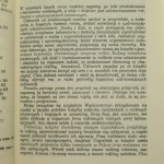 rośliny lecznicze (4).JPG