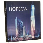 hopsca (1).JPG