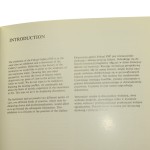 galeria foksal (3).JPG