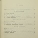 eseje o prawdzie (2).JPG