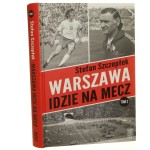 warszawa idzie na mecz (1).JPG