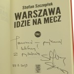 warszawa idzie na mecz (3).JPG