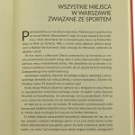 warszawa idzie na mecz (4).JPG