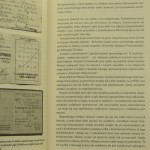 warszawa idzie na mecz (5).JPG