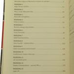 warszawa idzie na mecz (7).JPG
