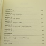 warszawa idzie na mecz (8).JPG