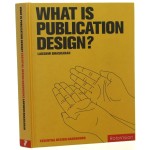 what is publication (1).JPG