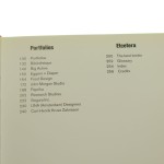 what is publication (3).JPG