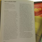 what is publication (4).JPG