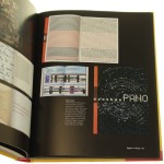 what is publication (5).JPG