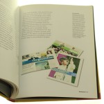 what is publication (7).JPG