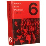historia filmu polskiego cz. 6 (1).JPG