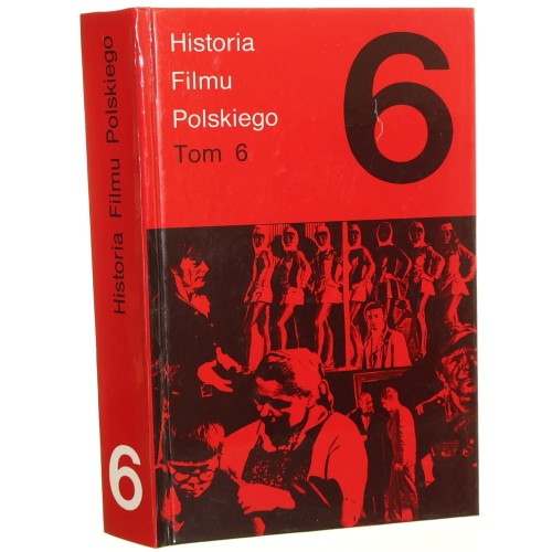 historia filmu polskiego cz. 6 (1).JPG