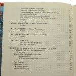 historia filmu polskiego cz. 6 (3).JPG