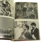 historia filmu polskiego cz. 6 (4).JPG