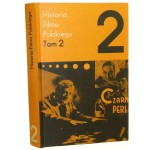 historia filmu polskiego cz. 2 (1).JPG