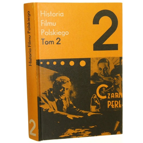 historia filmu polskiego cz. 2 (1).JPG