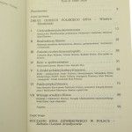 historia filmu polskiego cz. 2 (2).JPG