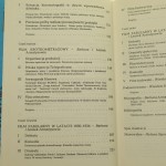 historia filmu polskiego cz. 2 (3).JPG