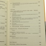 historia filmu polskiego cz. 2 (4).JPG