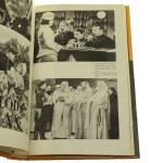 historia filmu polskiego cz. 2 (5).JPG