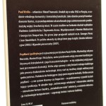 prędkość (2).JPG