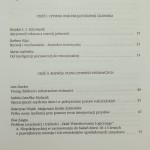 nowe wyzwania w rozwoju człowieka (2).JPG
