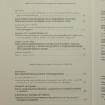 nowe wyzwania w rozwoju człowieka (3).JPG