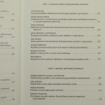 nowe wyzwania w rozwoju człowieka (4).JPG