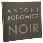 noir rodowicz (1).JPG