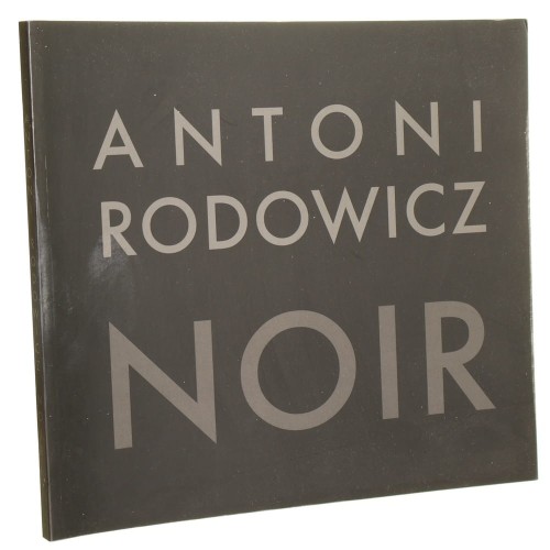 noir rodowicz (1).JPG