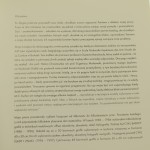 noir rodowicz (2).JPG