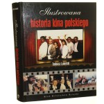 historia kina polskiego (1).JPG